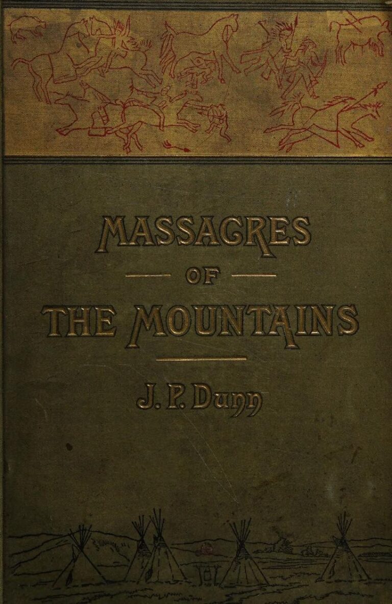 Emigration clandestine : Plus de 3000 morts enregistrés  en 2021