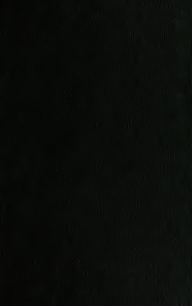 Selon Van Dijk, c&rsquo;est « presque impossible » que Liverpool remporte 4 coupes