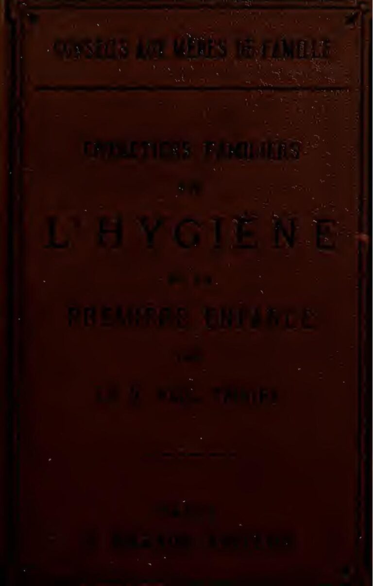 Quelques conseils pour faire un sevrage en douceur à votre bébé