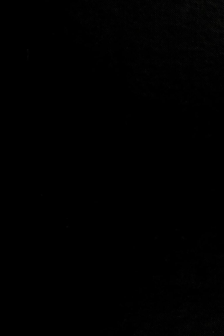 Un ex-général américain parmi les 24 sanctionnés par Téhéran