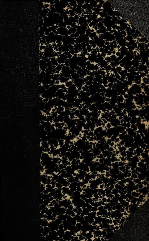 Qu&rsquo;est-ce que la positivité toxique et pourquoi devons-nous nous abstenir de l&rsquo;utiliser ?