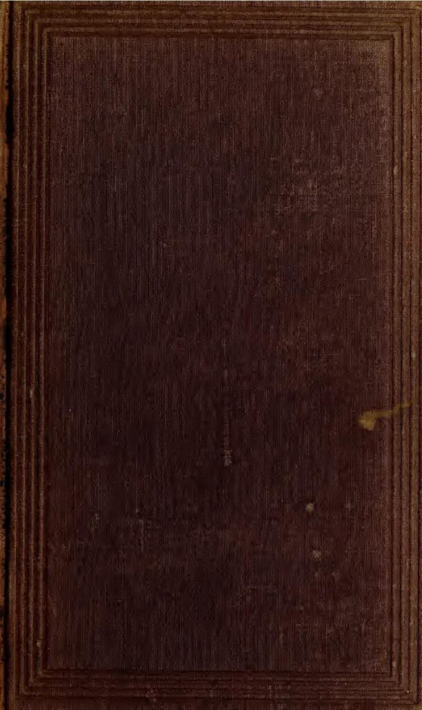 American Rescue Plan Act Artist Grant in the US