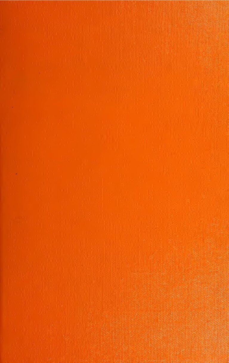 Guinée : pas d&rsquo;élections avant le recensement général, selon les autorités de transition