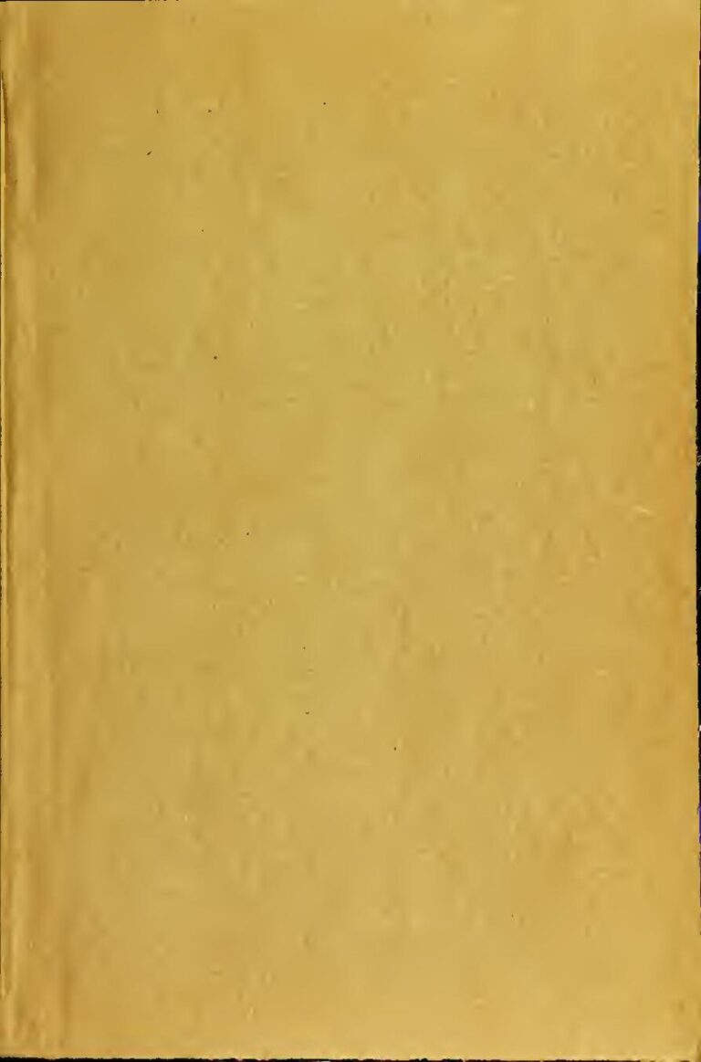 Immunité : 8 façons d&rsquo;arrêter de tomber malade