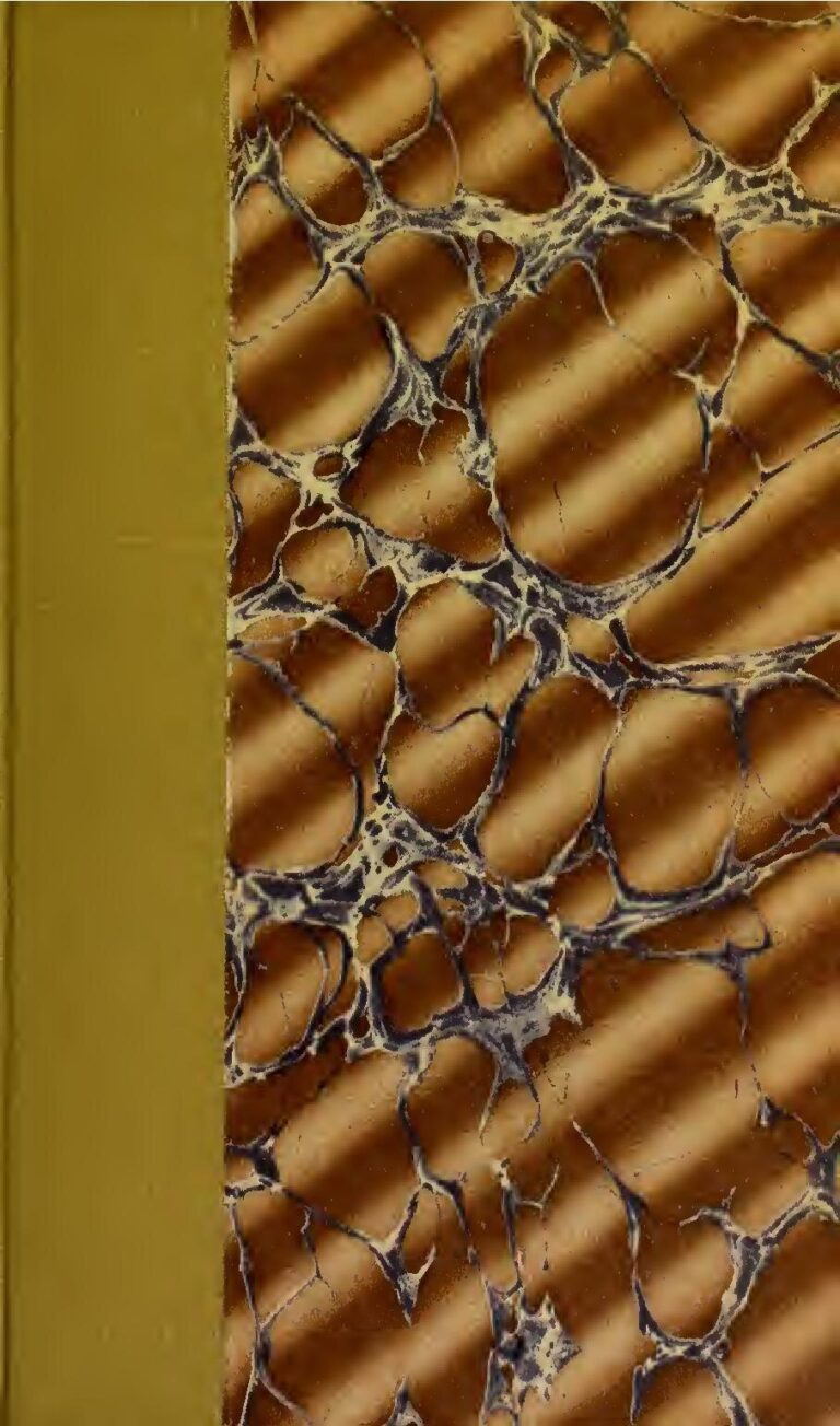 Mali/ L’armée accuse les forces françaises d’espionnage et de subversion