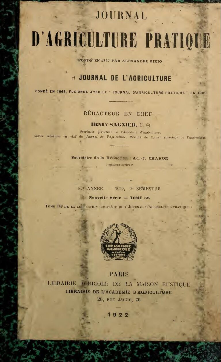 Pays Bas-Le sélectionneur Louis van Gaal annonce qu’il a un cancer de la prostate