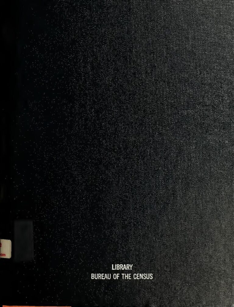 PL-Manchester United Vs Chelsea : les deux équipes se quittent dos-à-dos