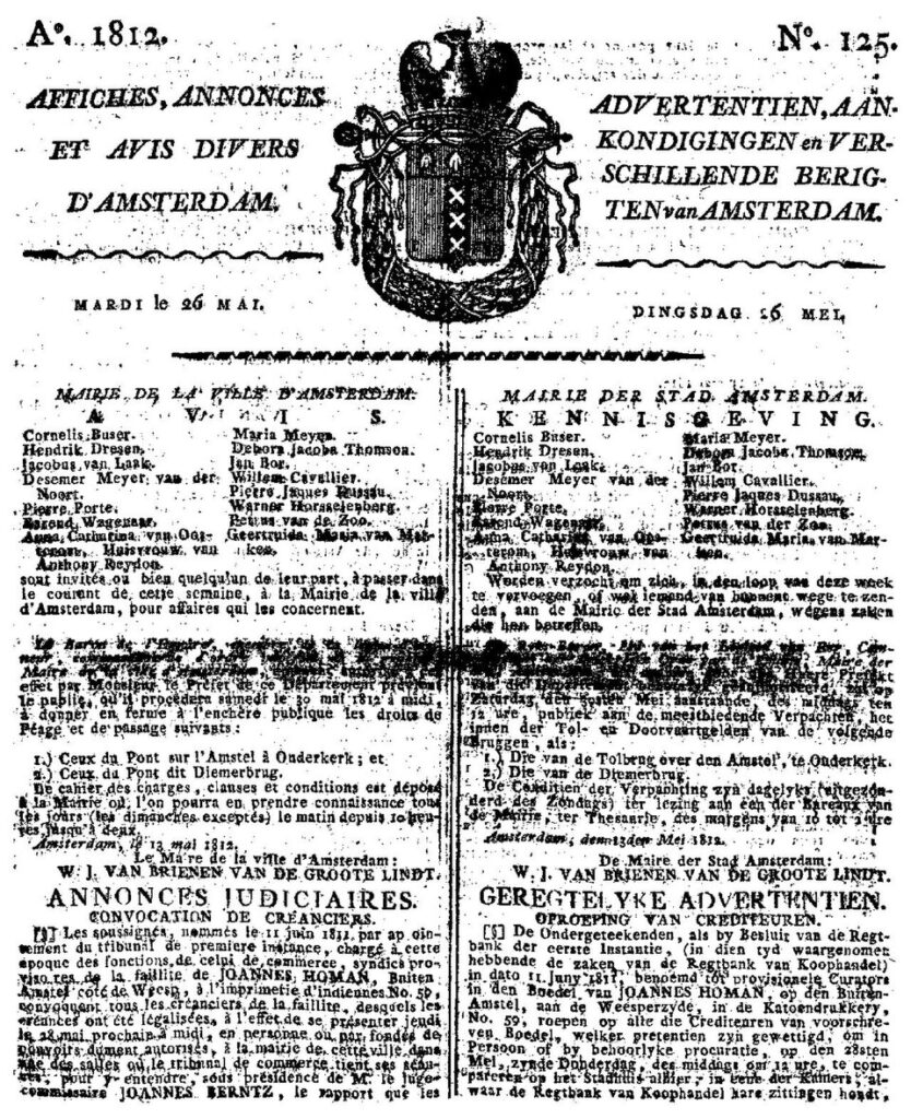 RDC : A 25 ans, il épouse une veille de 85 ans (vidéo)