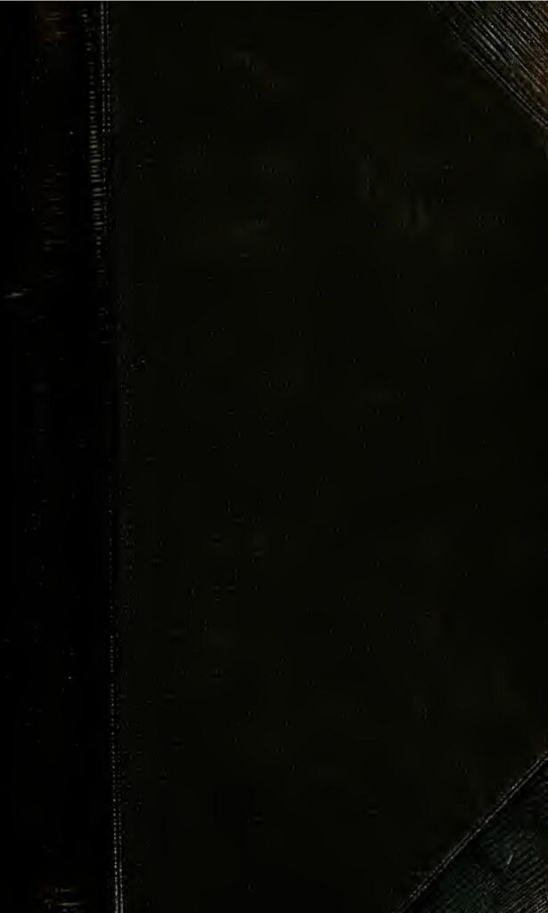 Belgique : 31 bourses de mobilité à l’université Libre de Bruxelles à destination des chercheurs et chercheuses