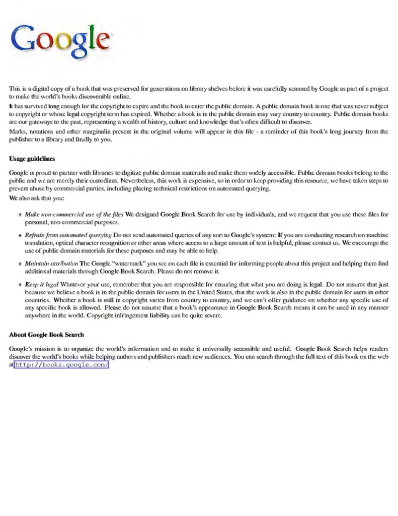 WhatsApp : voici comment empêcher d&rsquo;être ajouté à des groupes sans votre consentement