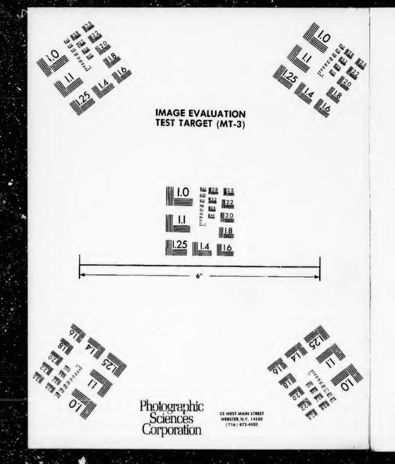 « Si votre femme a ses règles et que vous voulez avoir des relations sexuelles, faites-le » : une prophétesse sème la panique sur Internet