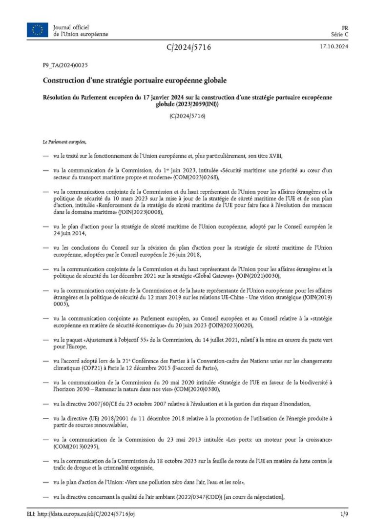 Les 18 points pour partir étudier en France pour les étrangers en 2022