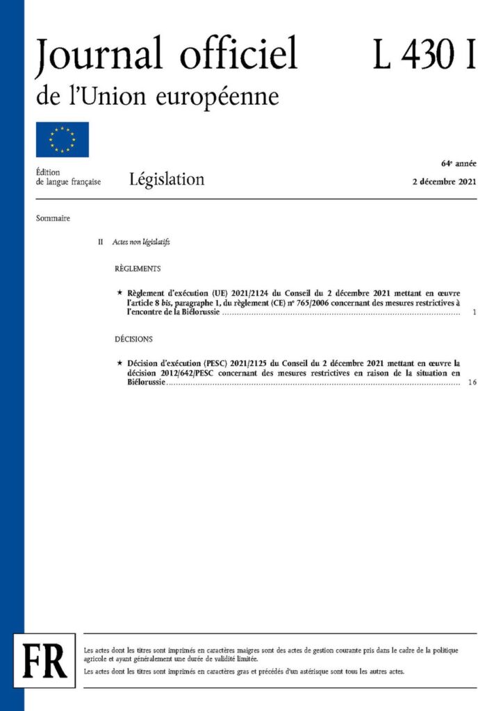 Vladimir Poutine licencie plus de 100 agents des services secrets