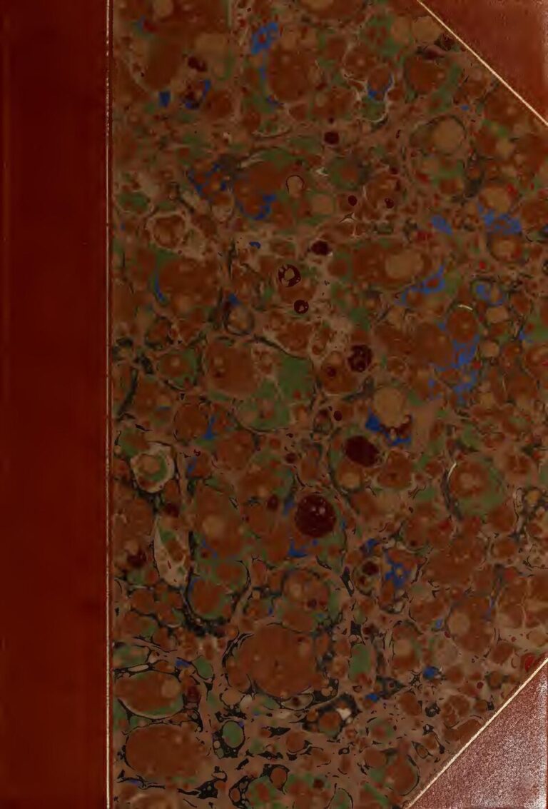 Classement des pays les plus heureux d’Afrique de l’Ouest : Côte d’Ivoire 1er, Togo dernier 2022