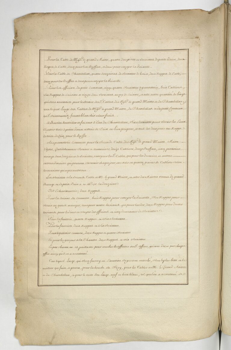 Fourniture en eau : Des perturbations annoncées par Sen&rsquo;eau et Sones…