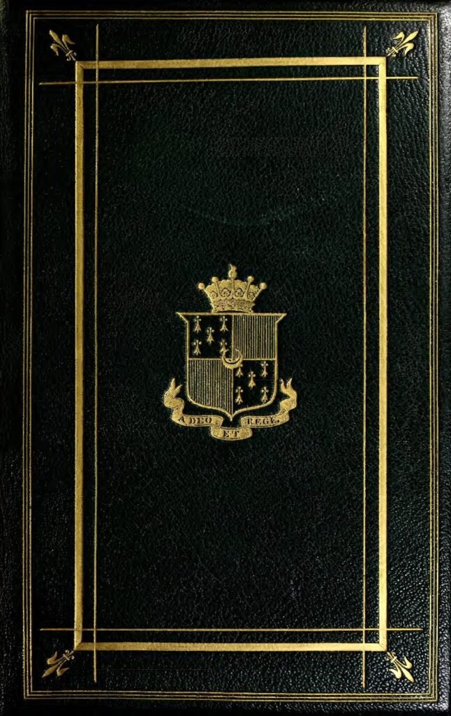 Top 10 des jeux mobiles gratuits sur iPhone en 2022