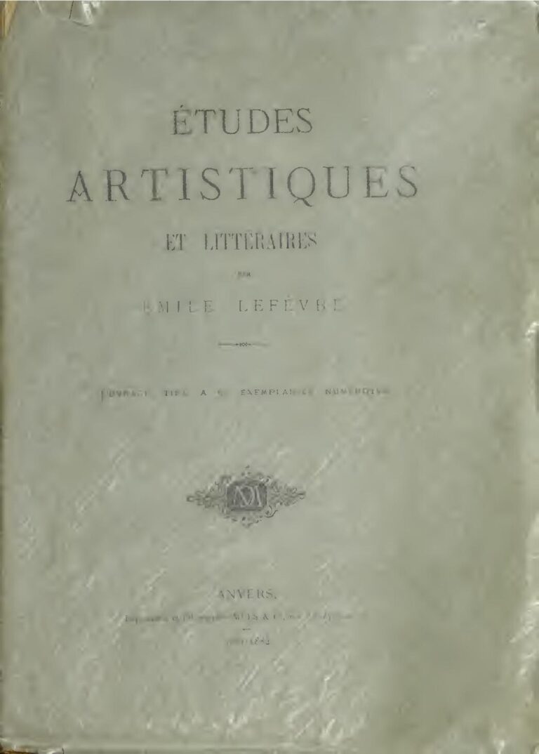 5 étapes à suivre pour que votre bébé ait une bonne nuit de sommeil