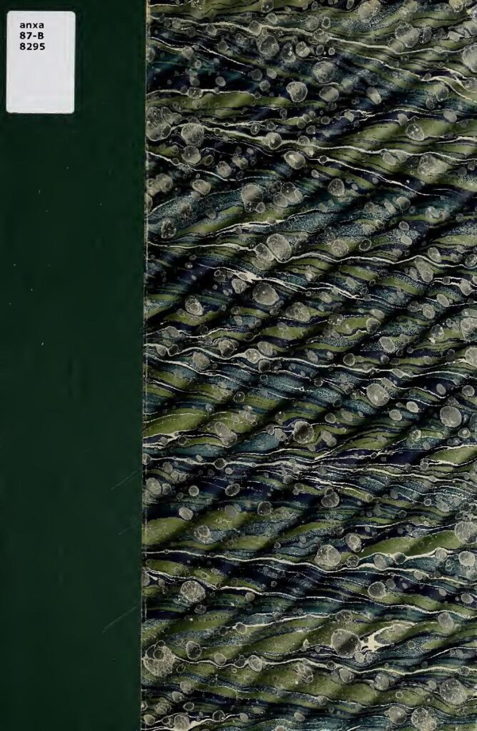 Ghana : KiDi couronné artiste de l&rsquo;année aux « VGMA Awards »