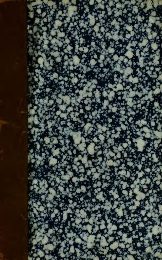 Hausse du prix de l’huile: Les bouteilles de 5 et de 20 L passent à 8.000 Fcfa et 28.000 Fcfa