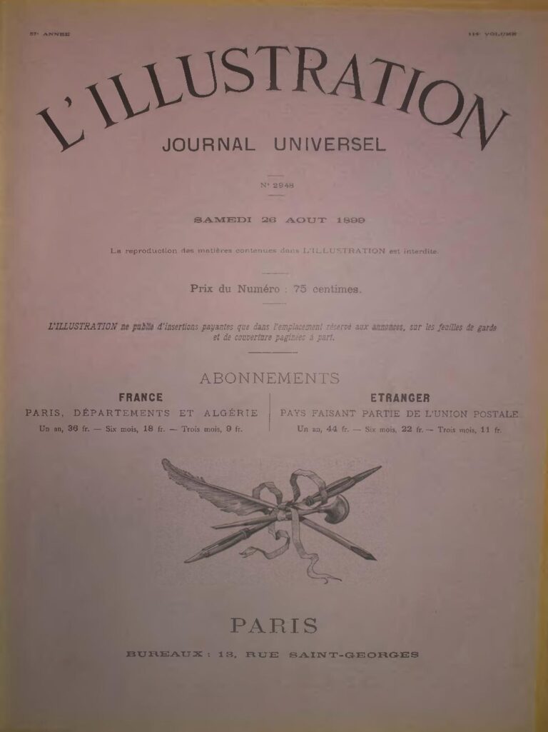 Ouverture du procès des manifestants soudanais accusés d&rsquo;avoir tué un policier
