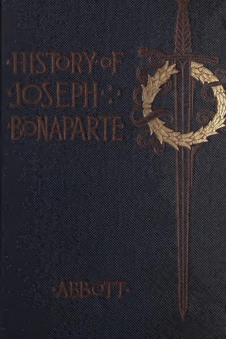 Naples-Le Président favorable à un depart de Kalidou Koulibaly