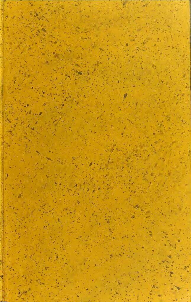 Savoir pourquoi le cancer du poumon ne doit pas être ignoré