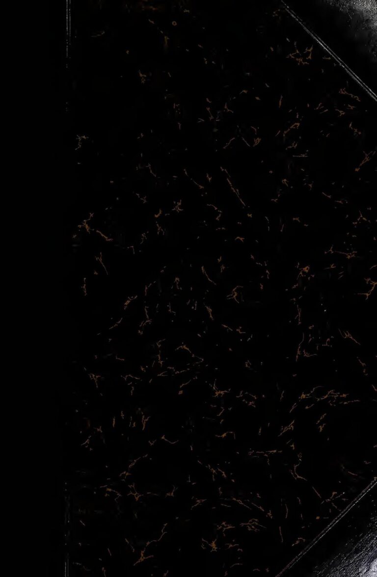 Voici comment vite rétablir après une césarienne