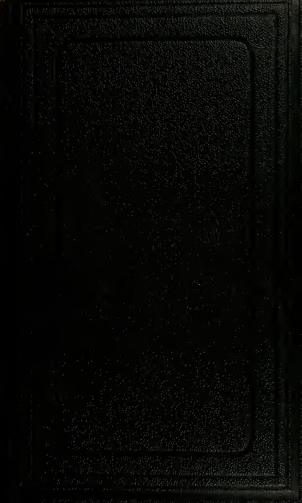 Grossesse : Les aliments qui facilitent le début du travail