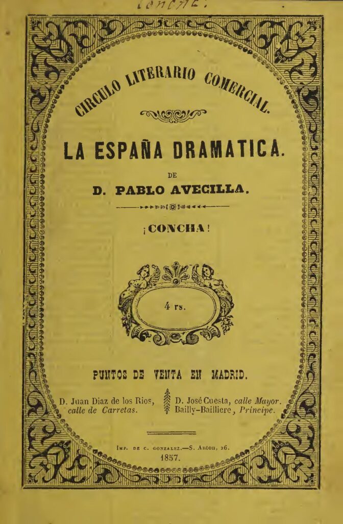 LIGA: Le Real Madrid est sacré Champion d’Espagne en 2022