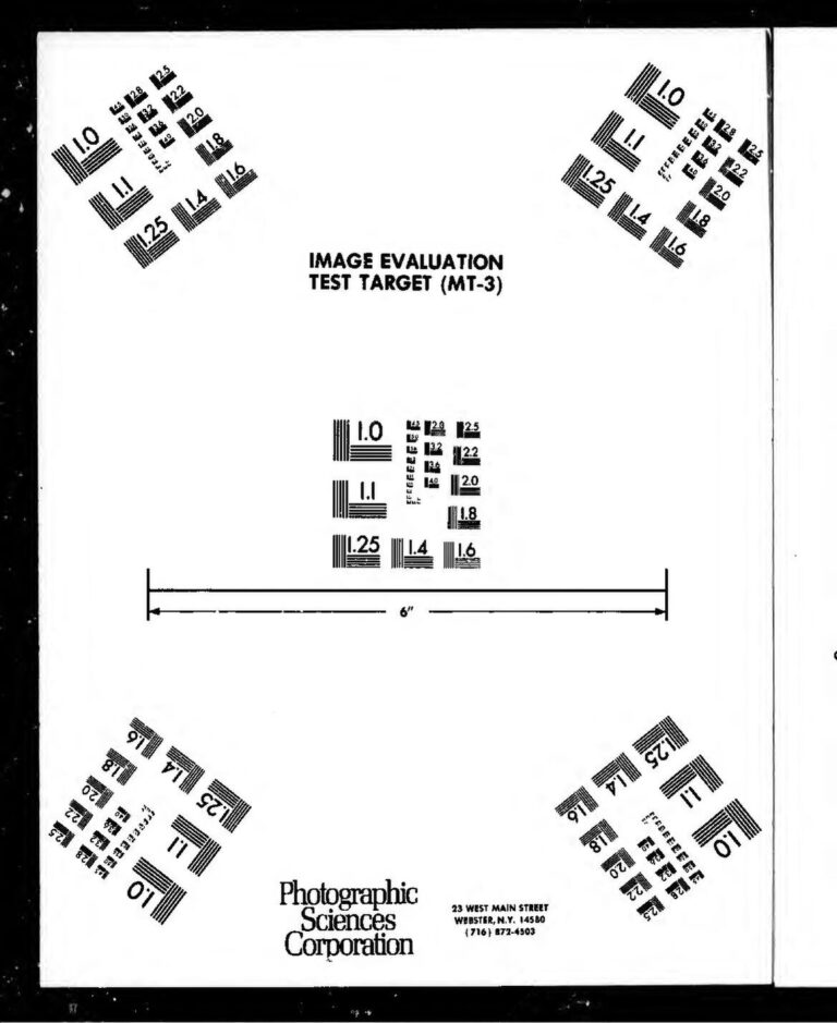 Etats-Unis : DaBaby a dû payer « tout l&rsquo;aéroport » de Lagos