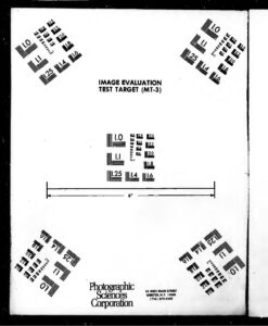 Voici comment renforcer votre immunité grâce à un sommeil réparateur !