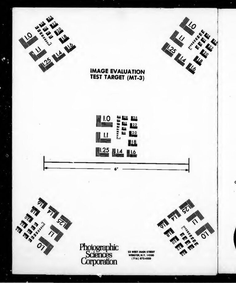 WhatsApp : Voici 3 techniques pour lire des messages audio à l&rsquo;insu de l&rsquo;expéditeur