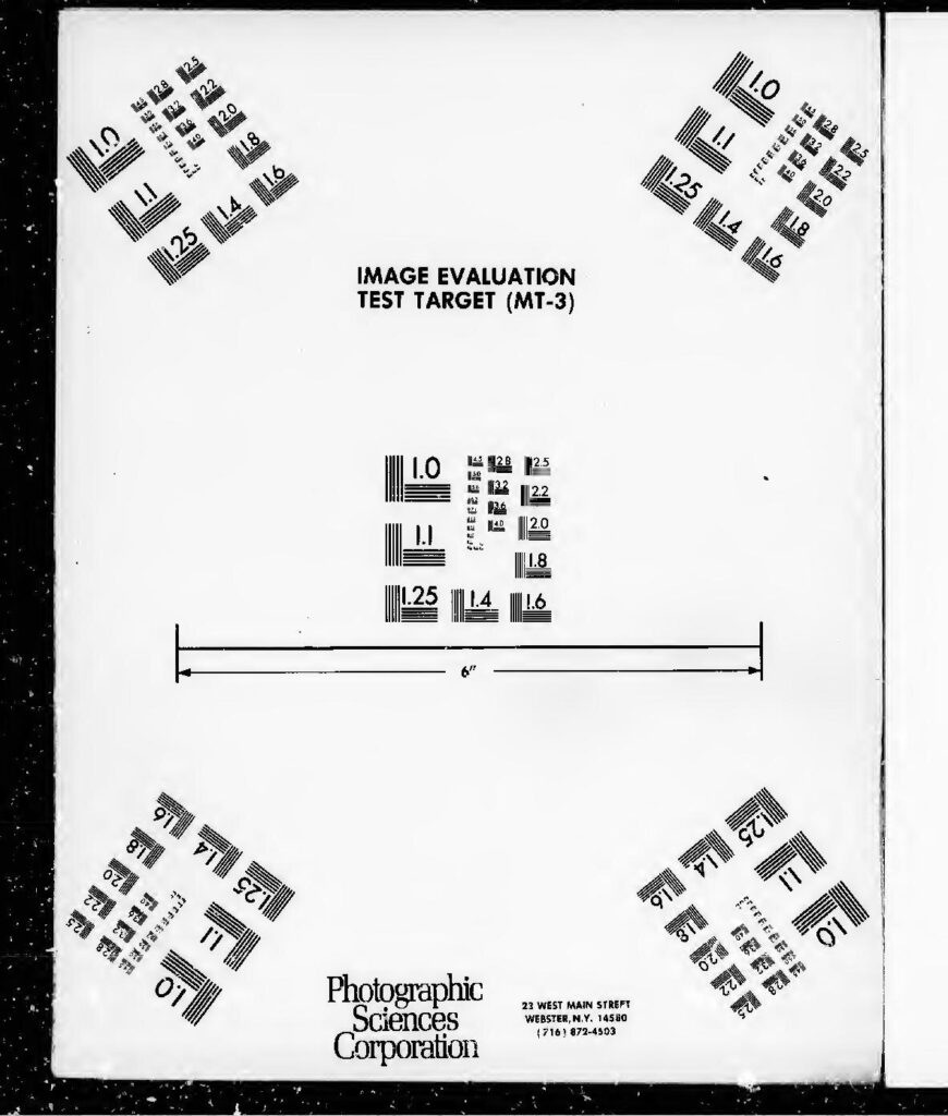 Top 10 des joueurs qui vont jouer leur dernière Coupe du Monde au Qatar