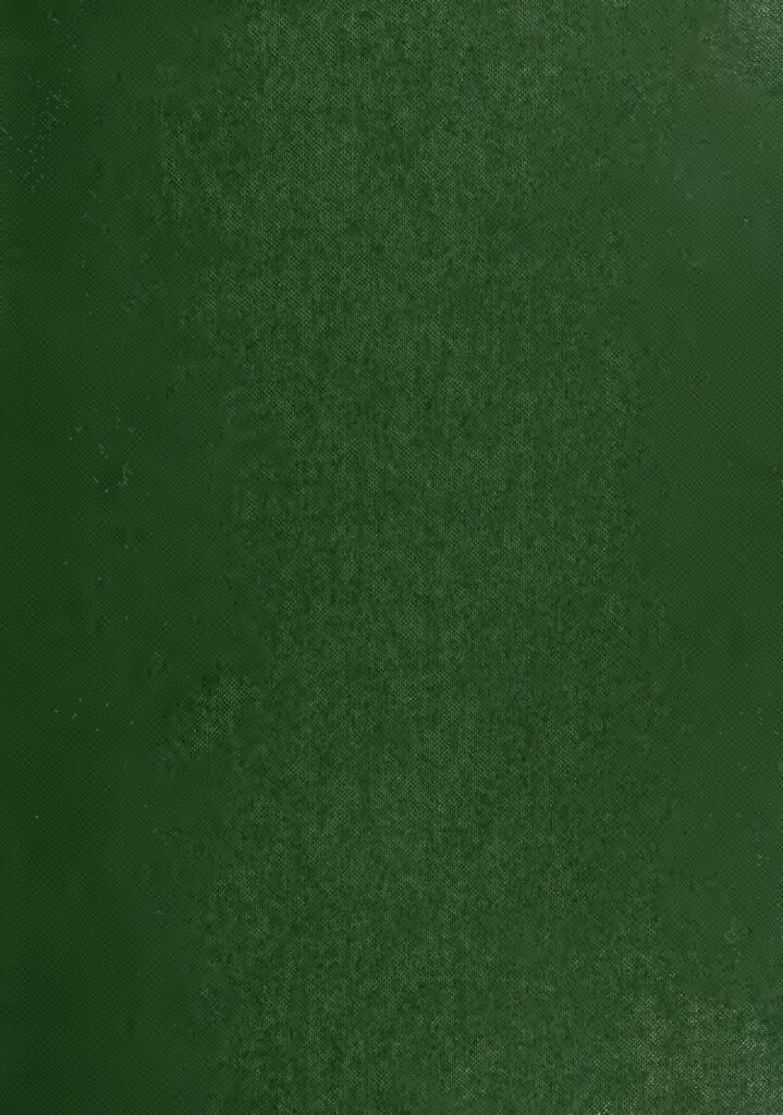 Le Portugal et le Mozambique deviennent des « nations sœurs »