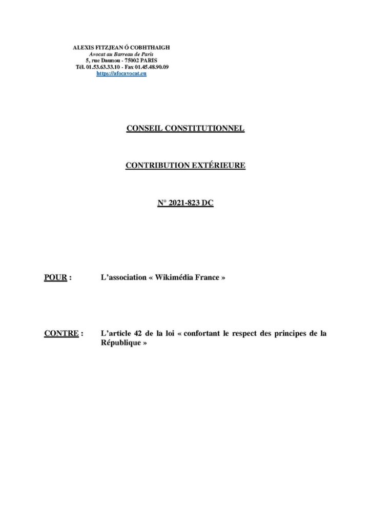 Twitter autorise désormais les publicités pour le cannabis