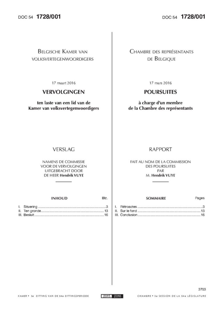 Le parquet dit niet à l&rsquo;audition de l&rsquo;ex–capitaine Seydina Oumar Touré, trois collègues d&rsquo;Adji Raby Sarr cuisinées