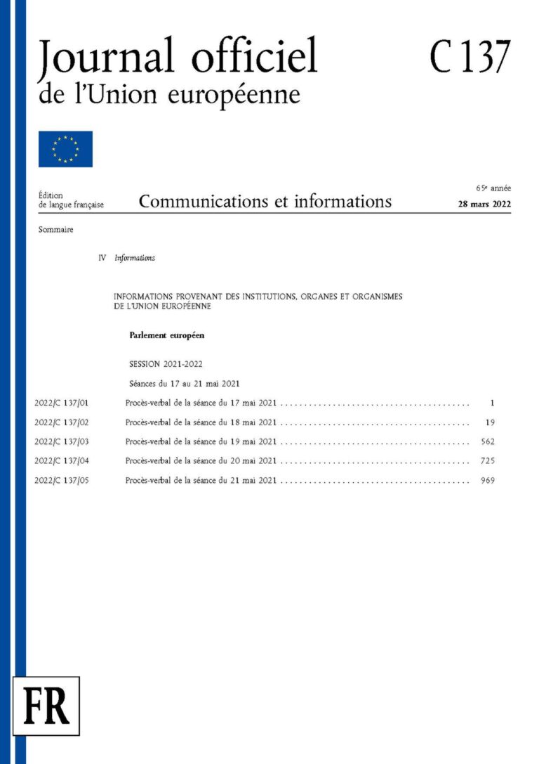 Législatives 2022–Suite au rejet de sa liste, Gueum Sa Bopp porte l&rsquo;affaire à l&rsquo;appréciation des représentations diplomatiques