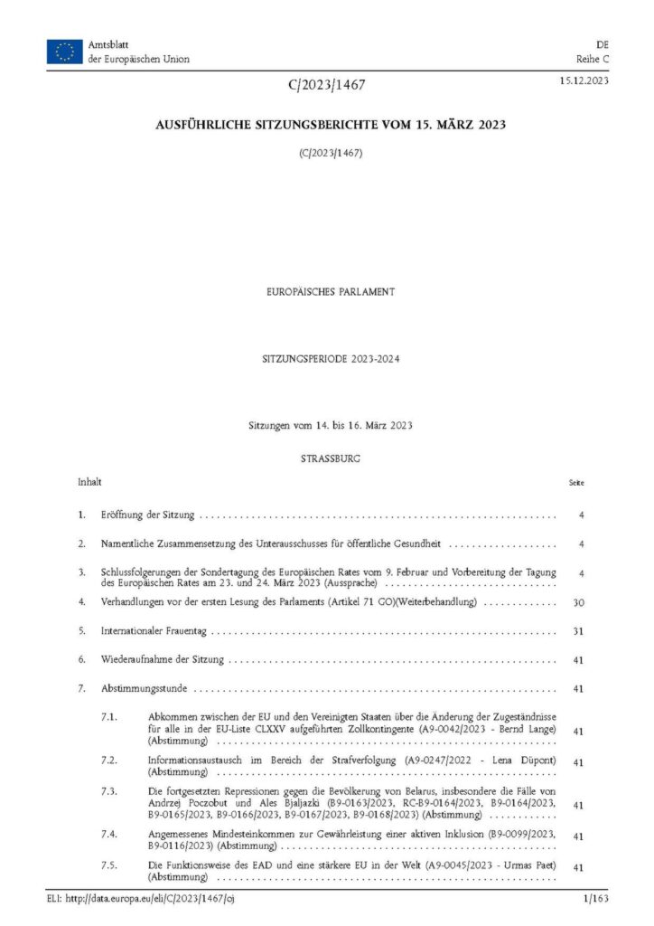 Le changement de format de La Ligue des Champions pour 2024