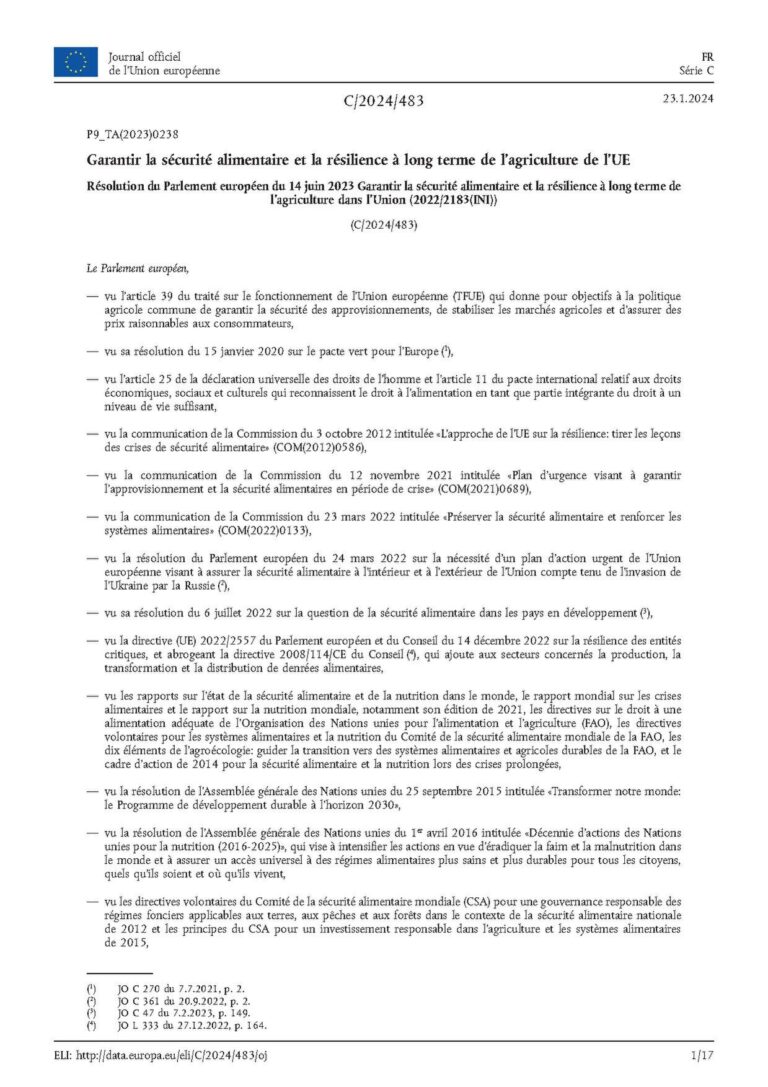 Mondial 2022 : Gros coup dur pour Samuel Eto’o et Rigobert Song