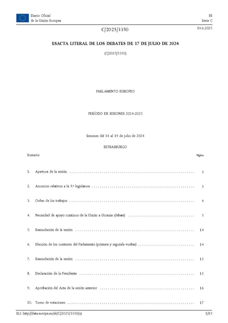 Guerre d&rsquo;Ukraine / Zelensky condamne « l&rsquo;attaque barbare » de l&rsquo;armée de Poutine