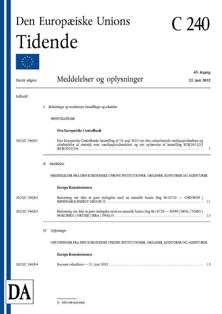 Législatives 2022: La liste nationale de Yaw déclarée irrecevables par la Dge