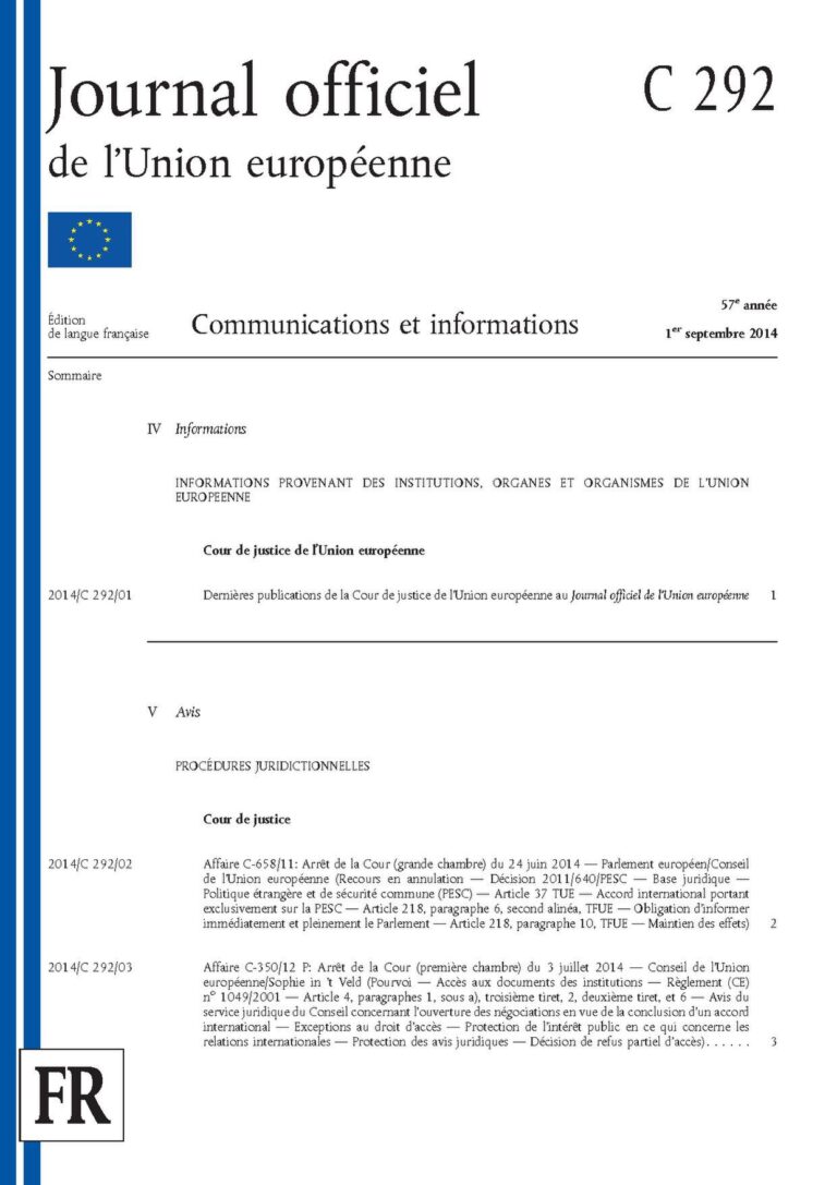 Le Casa Sports de plus en plus proche du titre en ligue 1