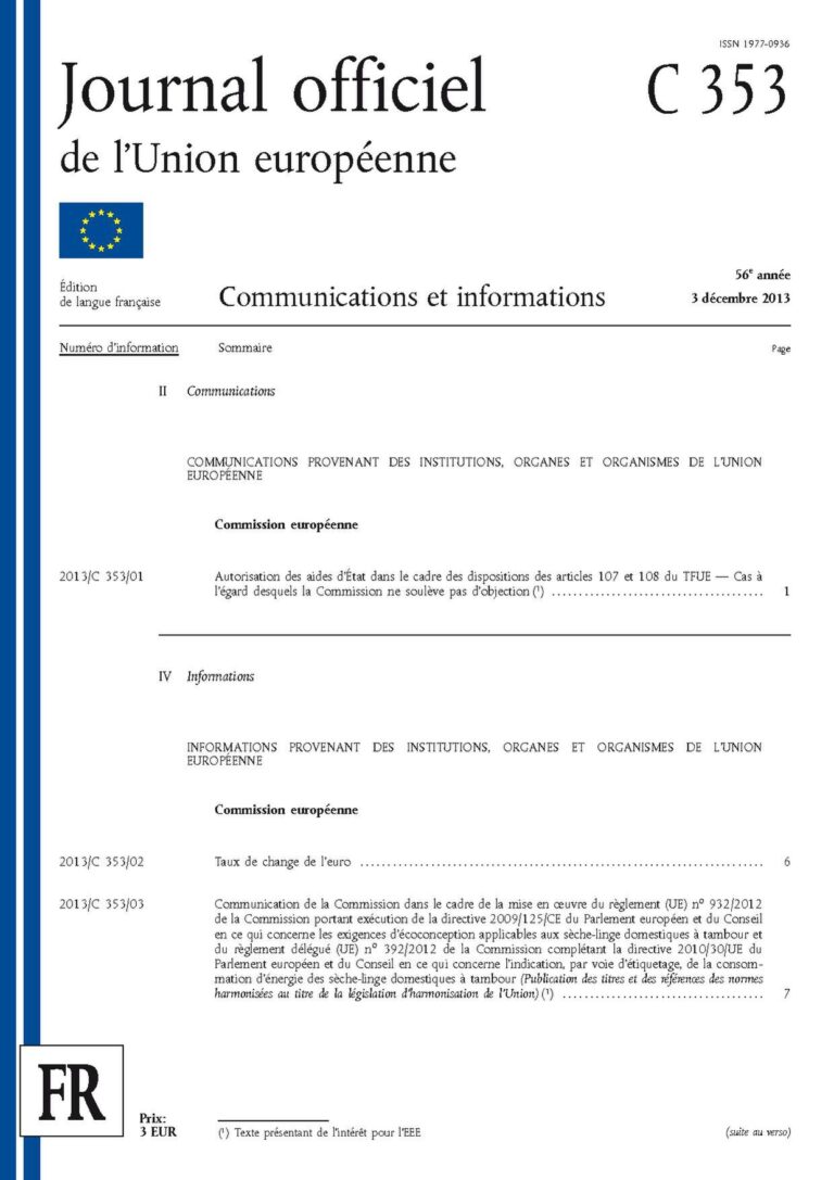 L&rsquo;Allemagne commence à remplir le plus grand site de stockage de gaz d&rsquo;Europe