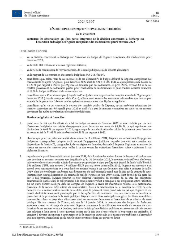 Monkeypox ou Variole du singe : un pays d’Afrique de l’ouest enregistre un premier décès