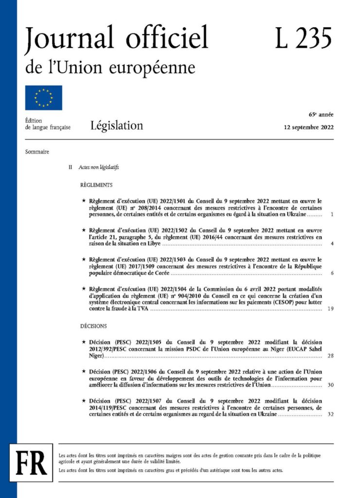 Corée du Nord : Kim Jong Un annonce le premier cas de Covid-19 dans le pays