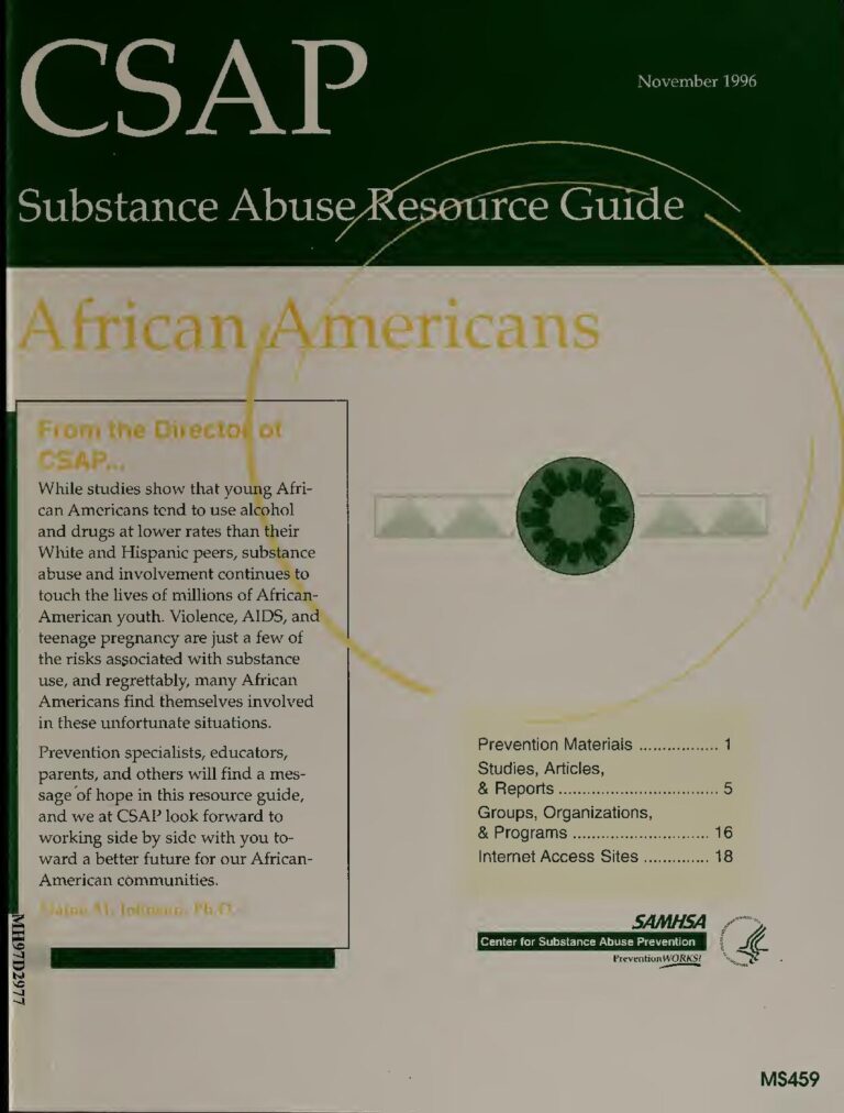 Grants for Reducing Maternal Deaths Due To Substance Use Disorder (US)