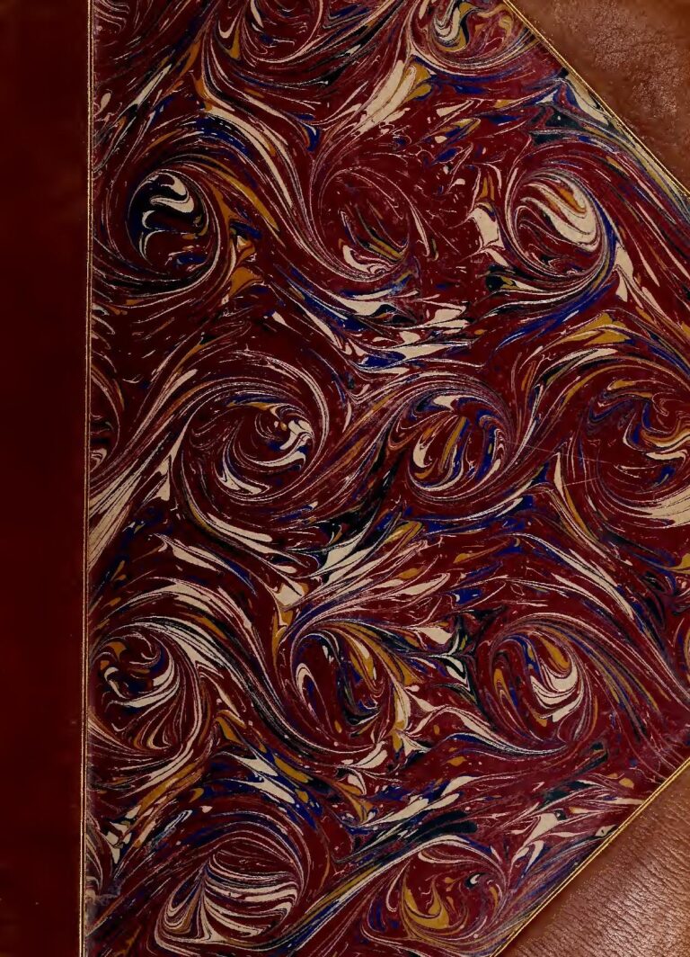 (Document) Problème sur  la liste de Yaw à Dakar : La Direction générale des élections se prononce