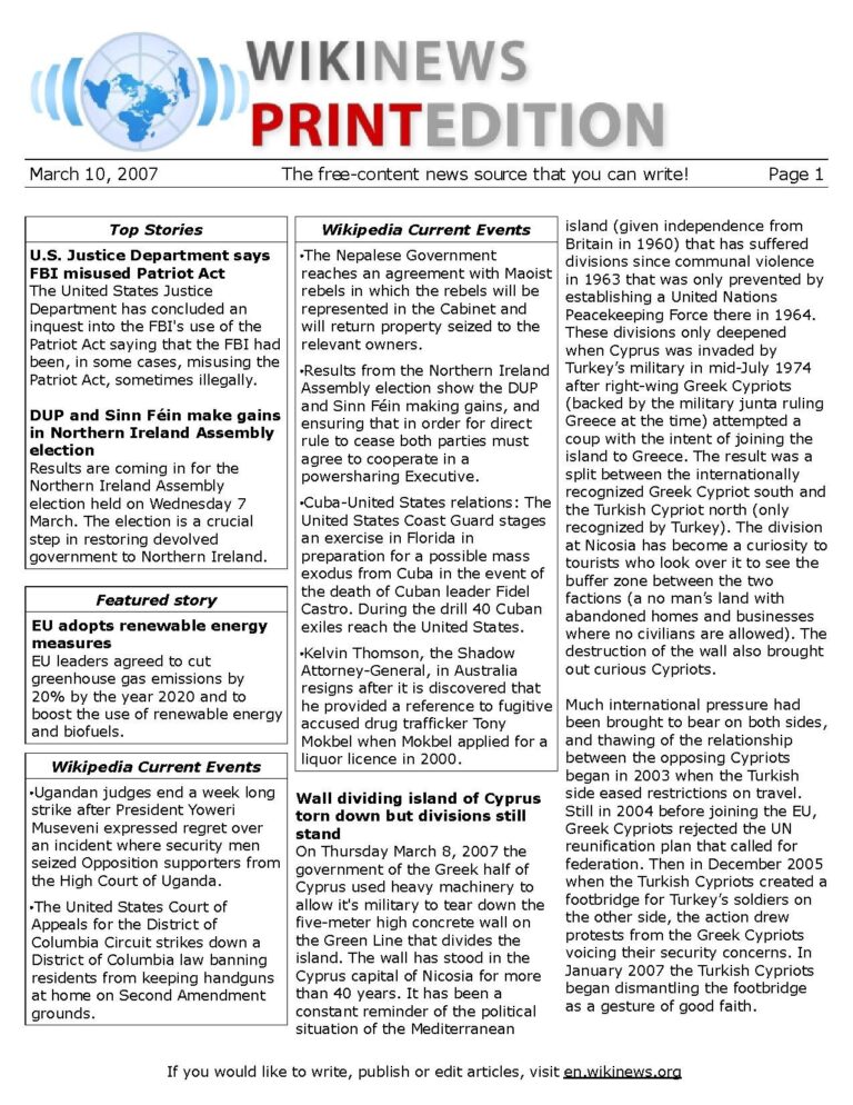 Manchester City : L&rsquo;élimination de la Ligue des champions n&rsquo;est pas un échec