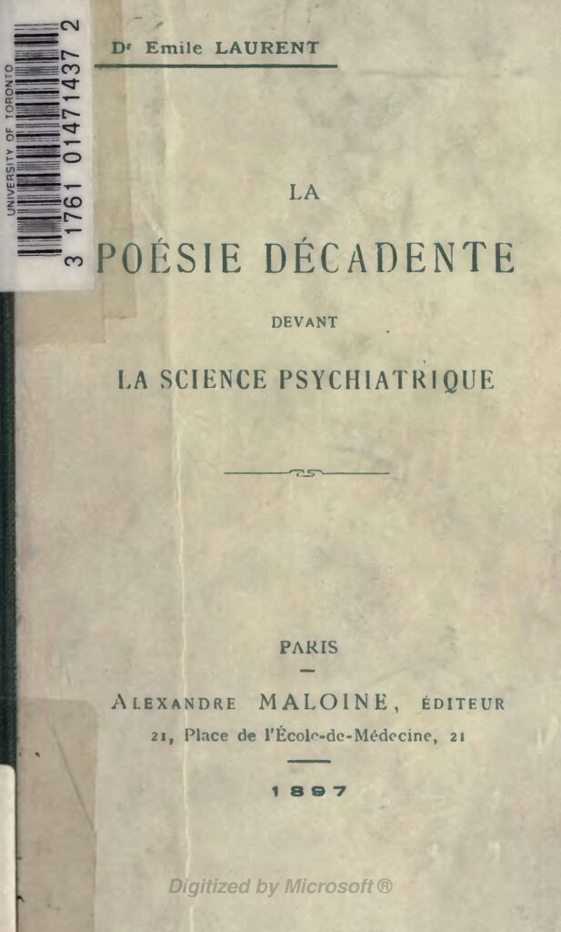 Pourquoi les femmes souffrent-elles plus de dépression que les hommes ?