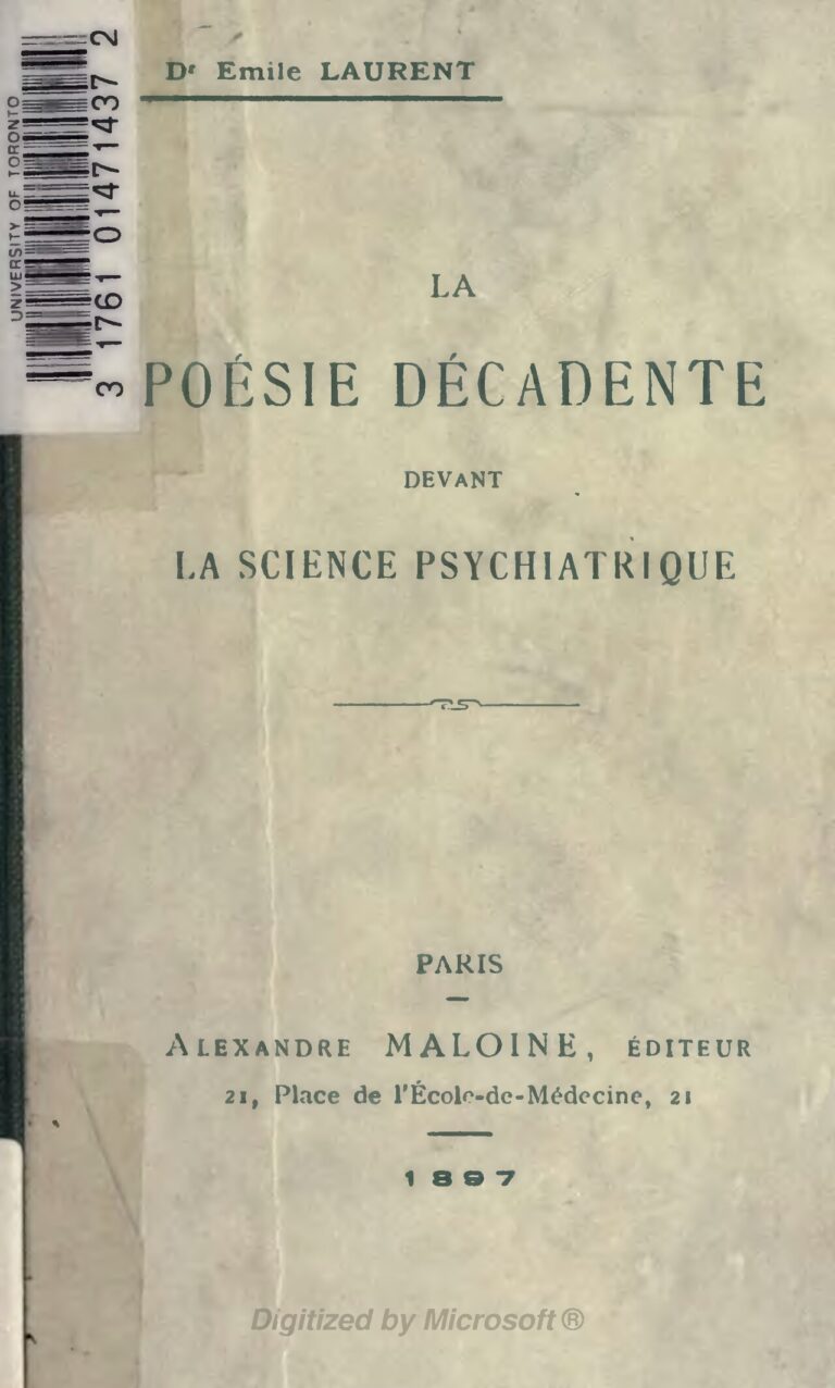 Pourquoi les femmes souffrent-elles plus de dépression que les hommes ?